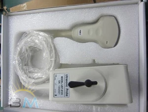 Aloka UST-9123 Compatible * NEW - 18 Month Warranty - Free Int. Shipping - Picture 1 of 3