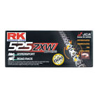 RK Chain for Benelli TNT 899 2013-2015 525 ZXW 120L Gold