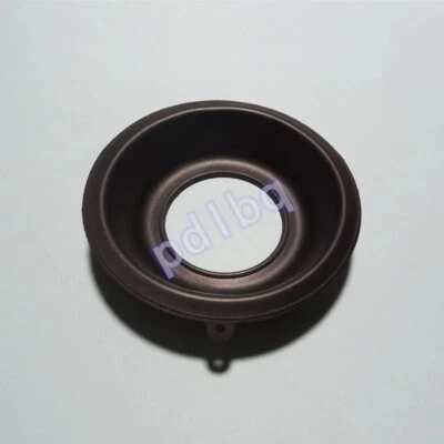 MOTOFDB Membrane de Carburateur Keihin pour Honda Shadow NV750 VT750 RC14E – 2 Cylindres