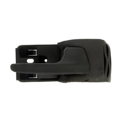 For Ford E-150 Door Handle 2003 - 2014 Interior | Front Passenger Side Foto 1 de 3