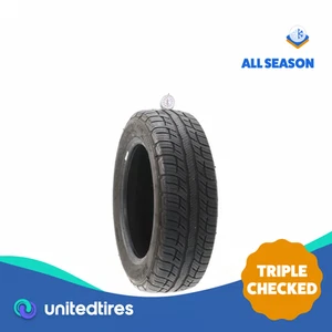 Used 195/60R15 BFGoodrich Advantage T/A Sport 88T - 6.5/32 - Picture 1 of 4
