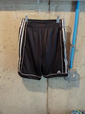 adidas women Tiro 24 Sweat Shorts - Image 1 of 4