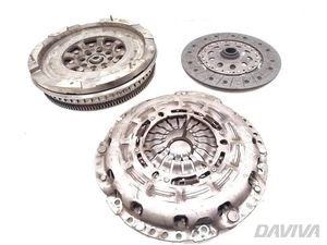 Infiniti Q50 Complete Clutch Kit 50 D Diesel 125kW (170 HP) A6510300007 2015 - Picture 1 of 13