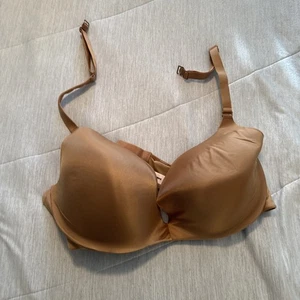 Lane Bryant Cacique Spitzen BH 44C - Bügel - Bild 1 von 11