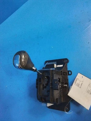 Lexus IS250 2007 Shifter Unit/Console  2151 - Image 1 of 4