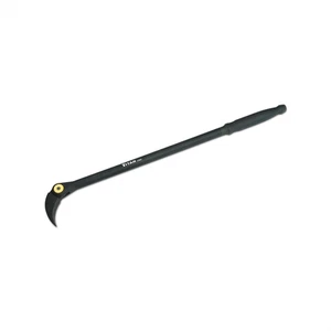 Titan 17816 TITAN 16" INDEXABLE PRY BAR - Picture 1 of 1