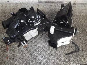 Hyundai I800 Heizungsmatrix Kühlerkern & AC 97100-4H801 MK1 2.5 DIESEL 08-20N - Bild 1 von 10