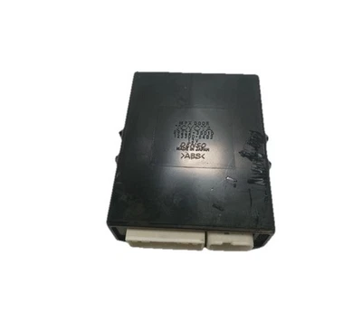 TOYOTA 4RUNNER 2003-2009 Tailgate Liftgate Multiplex Control Module 89222-35010 - Image 1 of 4