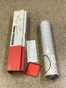 Ingersoll Rand Luftkompressor Filter 39240965 Koaleszenz IR750CHEE 750 SCFM - Bild 1 von 5