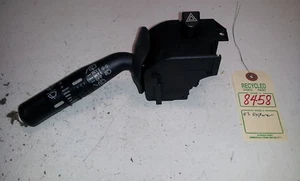 2003 Ford Explorer Wiper Switch OEM #8458 - Picture 1 of 4