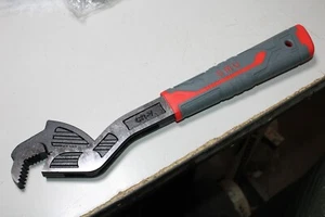 NEW SPEED WRENCH (QUICK WRENCH) SW-300 - Picture 1 of 3