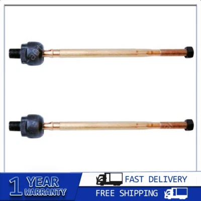 Tie Rod Ends For Nissan Sentra 1999 1998 1997 1996 1995 1994 1993 1992 1991 - Image 1 of 3