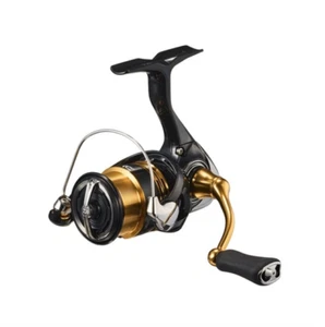 Light lure, light game compatible model Daiwa spinning reel 23 Regalis LT1000S - Picture 1 of 5