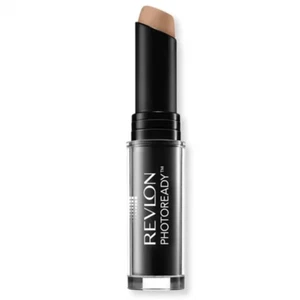 Revlon PhotoReady Concealer 005 Medium Deep - Picture 1 of 3