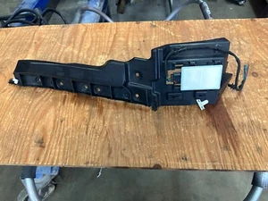 19-22 Land Rover Range Rover Sport Rear Right Blind Spot Monitor Radar Sensor - Picture 1 of 10