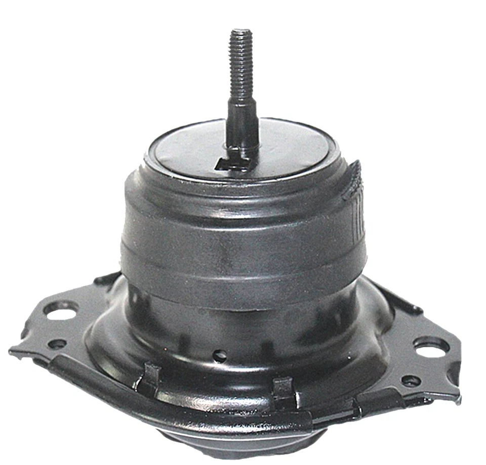 Soportes de motor para Jeep Grand Cherokee 68110950 Foto 1 de 1