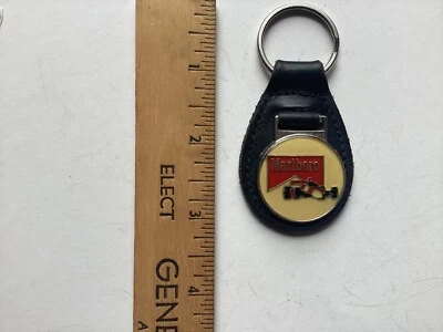 Key Fob Marlboro used in great shape - Image 1 of 2