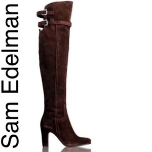 sam edelman sutton boots