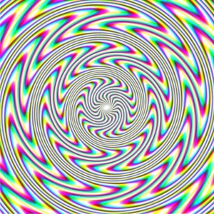 Adult Baby Diaper Wetting Hypnosis Cd - Wet Just Like A Real Baby (Female Voice) - Picture 1 of 1