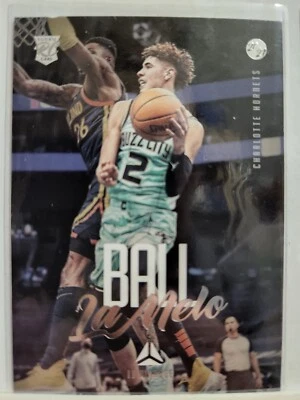 2021 Chronicles Basketball Base card PICK YOUR CARD COMPLETE YOUR SET - Image 1 of 3