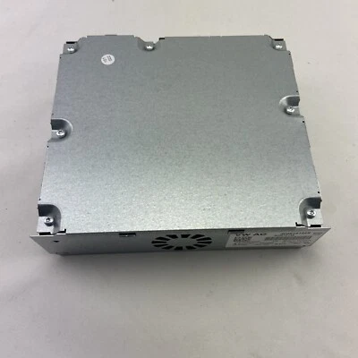 3C0919148B Originale VW Passat Cc Digitale Sintonizzatore TV #221 - Immagine 1 di 4