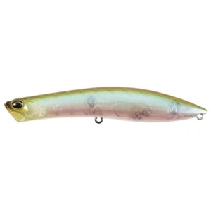 DUO Realis PencilPopper 110 CEA3006 Ghost Minnow, Lenght mm 110, Floating Fi... - Picture 1 of 1