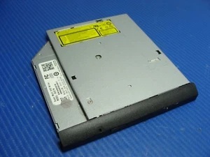 Asus X555LA-HI31103J 15.6" Genuine Super Multi DVD-RW Burner Drive GUE1N ER* - Afbeelding 1 van 3
