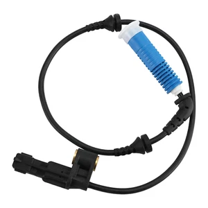 Front Right Wheel Speed Sensor for BMW E46 E85 318i 320i 325i 328i 34526792896 - Picture 1 of 7