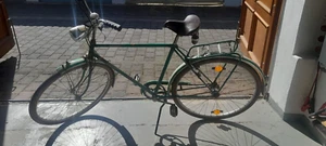 Rixe Fahrrad Export de luxe - Bild 1 von 7