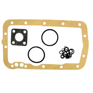 Ford Lift Cover Repair Kit  55-64 LCRK55/64  1101-1402 - Picture 1 of 1