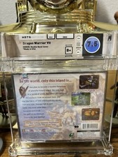 .PSX.' | '.Double Dragon.