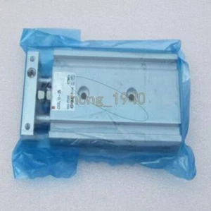 UN CILINDRO SMC CXSL10-25 NUEVO - Imagen 1 de 1