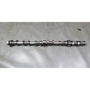 2020-2024 BMW F97 X3M G80 M3 G82 S58 6-Cyl Exhaust Camshaft Gear OEM - Picture 1 of 8