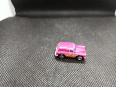 Micro Machines Galoob  - Immagine 1 di 4