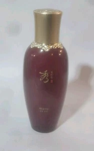 Sooryehan Hyobidam Fermented Emulsion 150ml (5.07oz) New Without Box - Picture 1 of 3