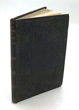 H C Knight, Helen Cross / No Gains Without Pains A True Life for the Boys 1st ed