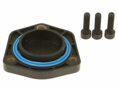 Kit de cubierta de emisor de nivel de aceite para Volkswagen Passat CC 2009-2010 26547YM 2,0 L 4 cilindros Foto 1 de 2