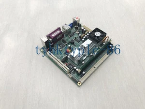1PC VIA EPIA-ML8000AG EPIA-ML Industrial Motherboard - Picture 1 of 7