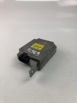 Centralina KIA RIO III UB 95300-1W000 20359627 - Immagine 1 di 3