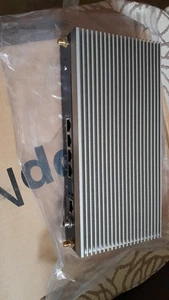 APPNETA M50 NETWORK FIREWALL GOOD FOR PFSENSE, OPNSENSE - Afbeelding 1 van 4