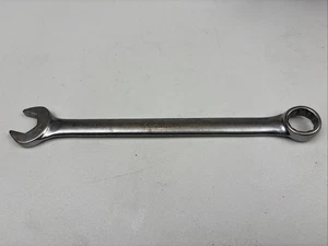 Cornwell Combination Metric Wrench, 12 point, 17mm, Made in USA, PN CW-17 - Picture 1 of 4