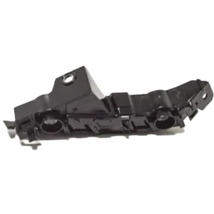 For 2024-2024 Atlas Front Left Bumper Reinforcement POM Plastic VW1042131 - Picture 1 of 1