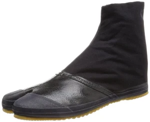 Calcetines de Trabajo Moonstar Tabi para Hombre Dama S Prácticos y Ligeros 5 Piezas T 680 - Imagen 1 de 1