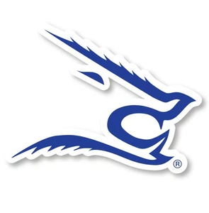 Texas A&M Kingsville Javelinas Mascot Logo NCAA Vinyl Decal Sticker - Photo 1/3