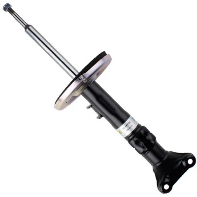 Suspension Strut Assembly  - Fits  2004 Mercedes-Benz C230 Kompressor  — 第 1/4 张图片
