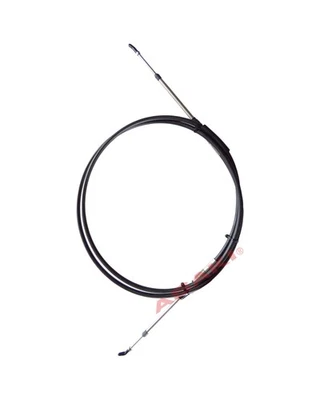 For PWC SEADOO Challenger/Speedster Reverse/Shift Cable 271000628, 276.5 CM - Image 1 of 4