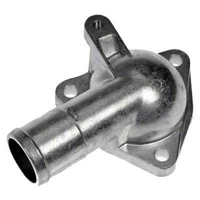 902-5921 Dorman Termostato Carcasa Superior para Mitsubishi Eclipse Endeavor Galant Foto 1 de 2