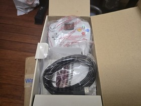 Sega Dreamcast Console - DCDigital RetroGEM Shiny Edition,HDMI,GDMU,Fan,PSU&more