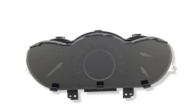 KIA Rio 2014 Petrol Speedometer Cockpit 940381W424 63kW TSL6936 - Image 1 of 4