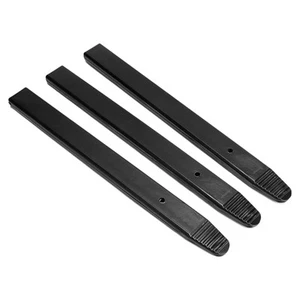 3 Pieces Tire Bars Protector Changing Rim Protector Tool for Tire Bead Tool - Picture 1 of 4